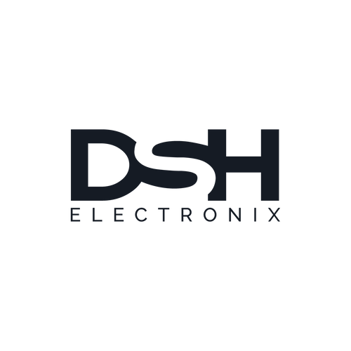 DSH ELECTRONIX